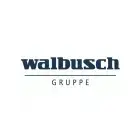 Quereinsteiger Verkäufer Filiale (m/w/d)