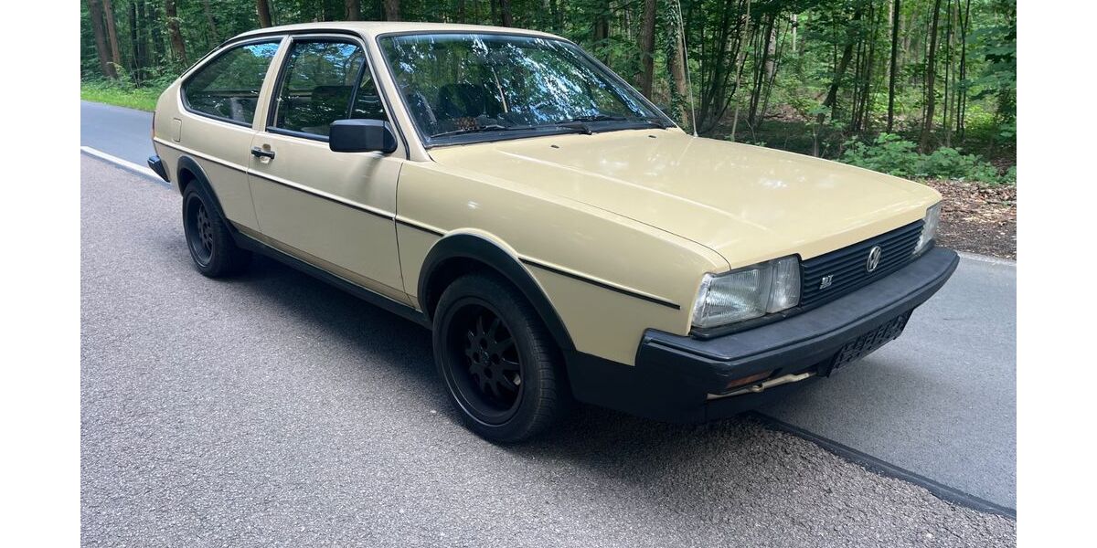 VW Passat 131.150 km 6.480 &euro; Moritzburg OT Boxdorf 01468