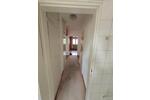 5 Zimmer Eigentumswohnung Würzburg Frauenland 108m²