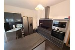 Mehrfamilienhaus, Wohnhaus Rennerod - 10 Zimmer, 300 m&sup2;, 349.000&euro; | Angebot:27005033