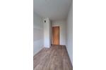 Etagenwohnung Löbau - 3 Zimmer, 60 m&sup2;, 377&euro; | Angebot:25790171