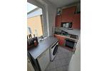 Etagenwohnung Oldenburg Etzhorn - 1 Zimmer, 36 m&sup2;, 74.000&euro; | Angebot:26350869
