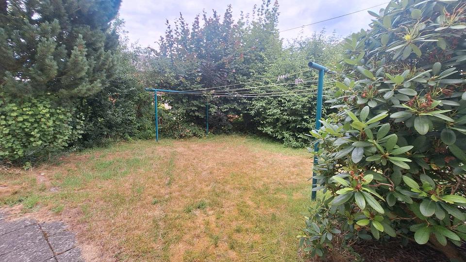 Einfamilienhaus Schwarzenbach an der Saale Fletschenreuth - 4 Zimmer, 190 m&sup2;, 275.000&euro; | Angebot:27184999