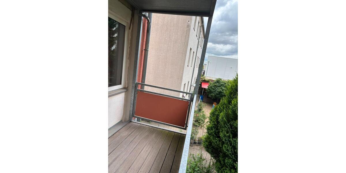 Etagenwohnung Braunschweig Westliches Ringgebiet - 3 Zimmer, 70 m&sup2;, 198.000&euro; | Angebot:27147099