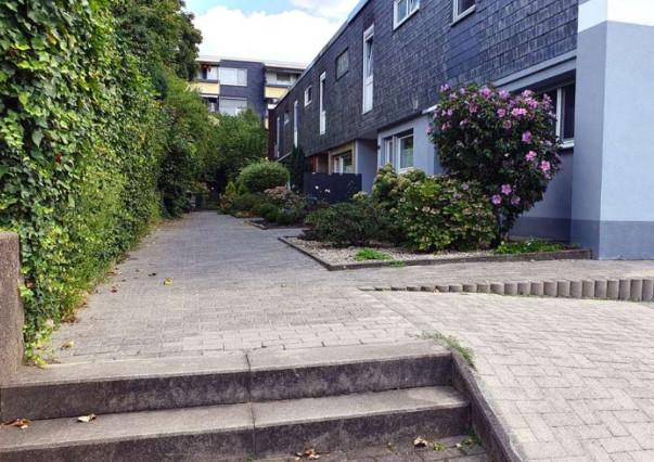 Reihenhaus Bochum Bochum-Ost - 4 Zimmer, 120 m&sup2;, 409.000&euro; | Angebot:25832749