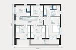 Einfamilienhaus Radebeul - 7 Zimmer, 223 m&sup2;, 582.579&euro; | Angebot:26307741
