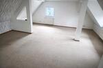 Dachgeschoßwohnung Ilmenau - 3 Zimmer, 70 m&sup2;, 680&euro; | Angebot:26697189