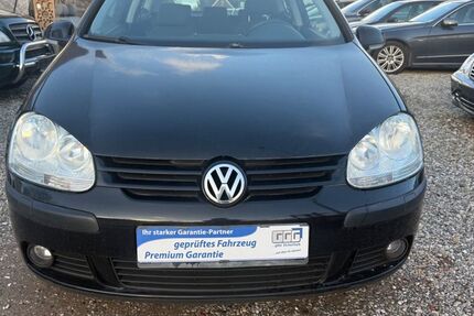 VW Golf 185.000 km 2.799 &euro; Kronshagen 24119