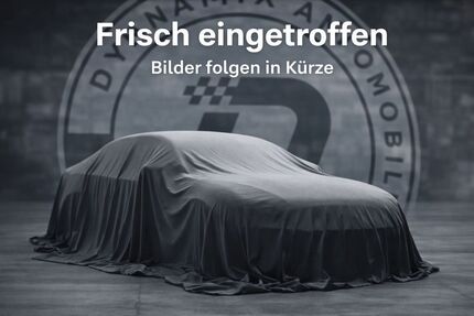 Renault Clio 40.673 km 11.890 &euro; Burbach 57299