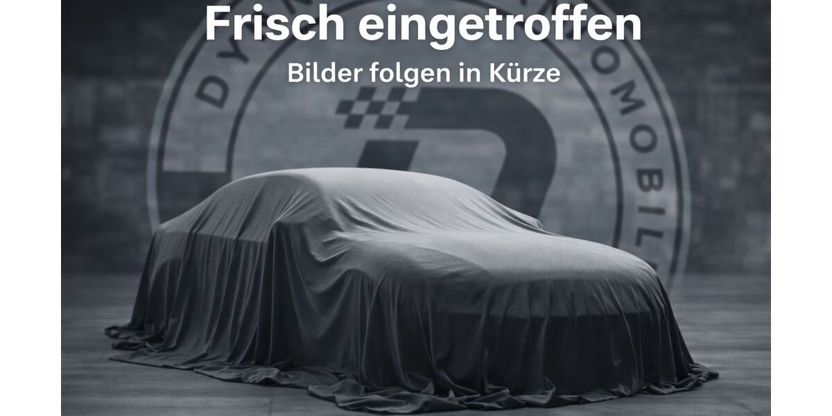 Renault Clio 40.673 km 11.890 &euro; Burbach 57299