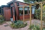 Bungalow Sundhagen - 3 Zimmer, 40 m&sup2;, 59.000&euro; | Angebot:26350472