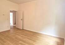 Wohnung zum Mieten in Bochum 409,81 € 43 m²