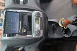 Kia Sportage 126.000 km 5.119 &euro; Bobenheim-Roxheim 67240