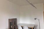 Etagenwohnung Crimmitschau - 1 Zimmer, 41 m&sup2;, 24.900&euro; | Angebot:26864395