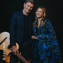 Ella Endlich - Endlich Weihnachten 08.12.2025 Konzertkirche Neubrandenburg