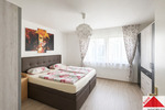 Einfamilienhaus Herrenberg - 6.5 Zimmer, 210 m&sup2;, 1.790&euro; | Angebot:26323516