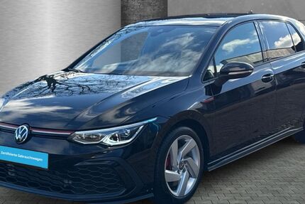 VW Golf 17.700 km 29.290 &euro; Zeven 27404