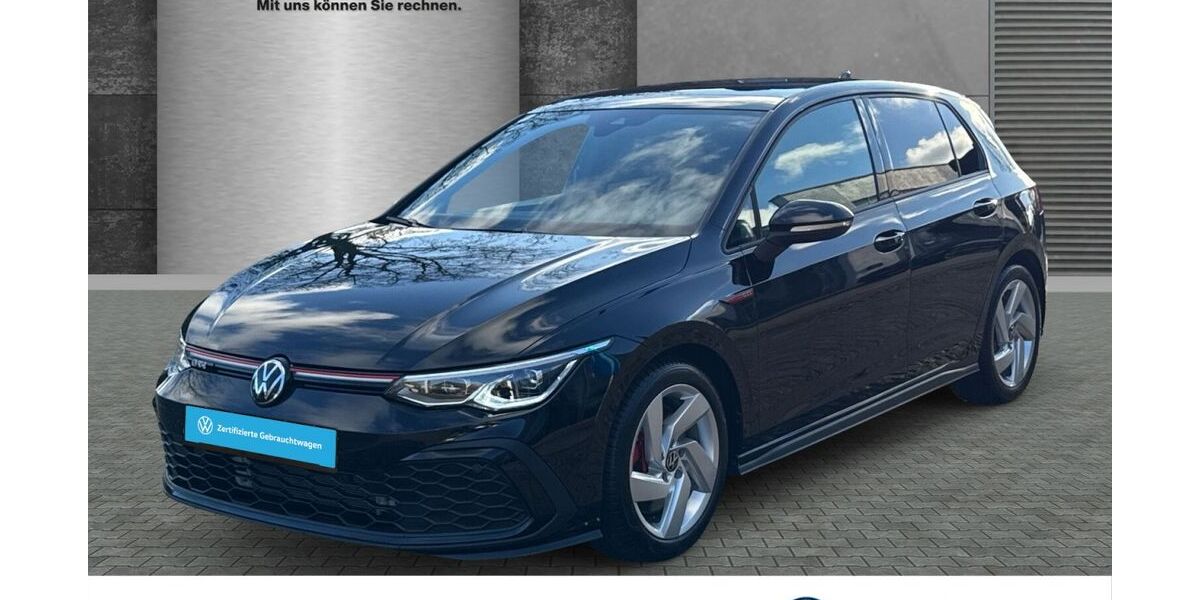 VW Golf 17.700 km 29.290 &euro; Zeven 27404