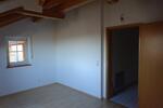 Reihenhaus Wasserburg am Inn - 4 Zimmer, 116 m&sup2;, 1.490&euro; | Angebot:25843853