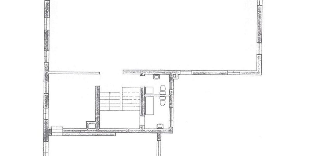 Villa Limburg an der Lahn - 10 Zimmer, 1.000 m&sup2;, 1.299.500&euro; | Angebot:26432018