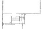 Villa Limburg an der Lahn - 10 Zimmer, 1.000 m&sup2;, 1.299.500&euro; | Angebot:26432018