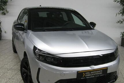 Opel Corsa 10.900 km 20.490 &euro; Nordenham 26954