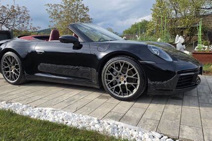 Porsche 911 Urmodell 19.500 km 134.900 &euro; Elsendorf 84094
