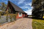 Einfamilienhaus Bülkau - 11 Zimmer, 224 m&sup2;, 289.000&euro; | Angebot:27079144