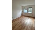 Erdgeschoßwohnung Flensburg Falkenberg - 3 Zimmer, 106 m&sup2;, 850&euro; | Angebot:25392351