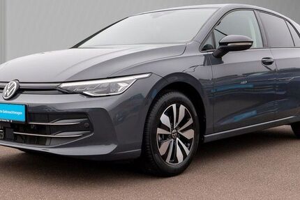 VW Golf 22.594 km 30.980 &euro; Trier 54292