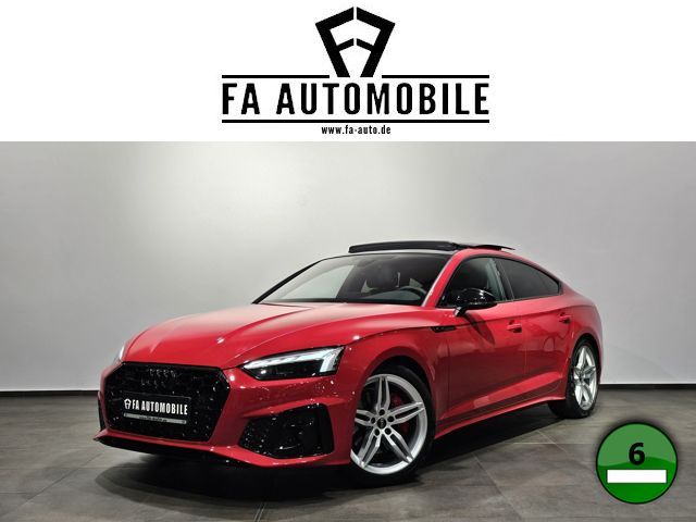 A5