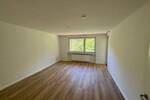 RESERVIERT! Renovierte und gepflegte 3-Zimmer Mietwohnung mit Balkon in Plettenberg
