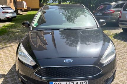 Ford Focus 281.000 km 5.000 &euro; Belm 49191