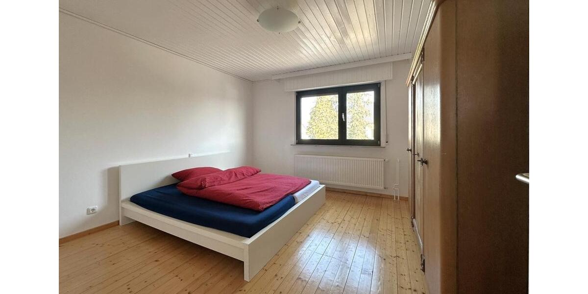 Etagenwohnung Seligenstadt - 3 Zimmer, 75 m&sup2;, 1.050&euro; | Angebot:26224059