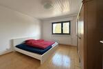 Etagenwohnung Seligenstadt - 3 Zimmer, 75 m&sup2;, 1.050&euro; | Angebot:26224059