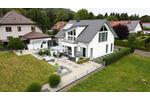 Einfamilienhaus Detmold Hiddesen - 3.5 Zimmer, 152 m&sup2;, 540.000&euro; | Angebot:26821749