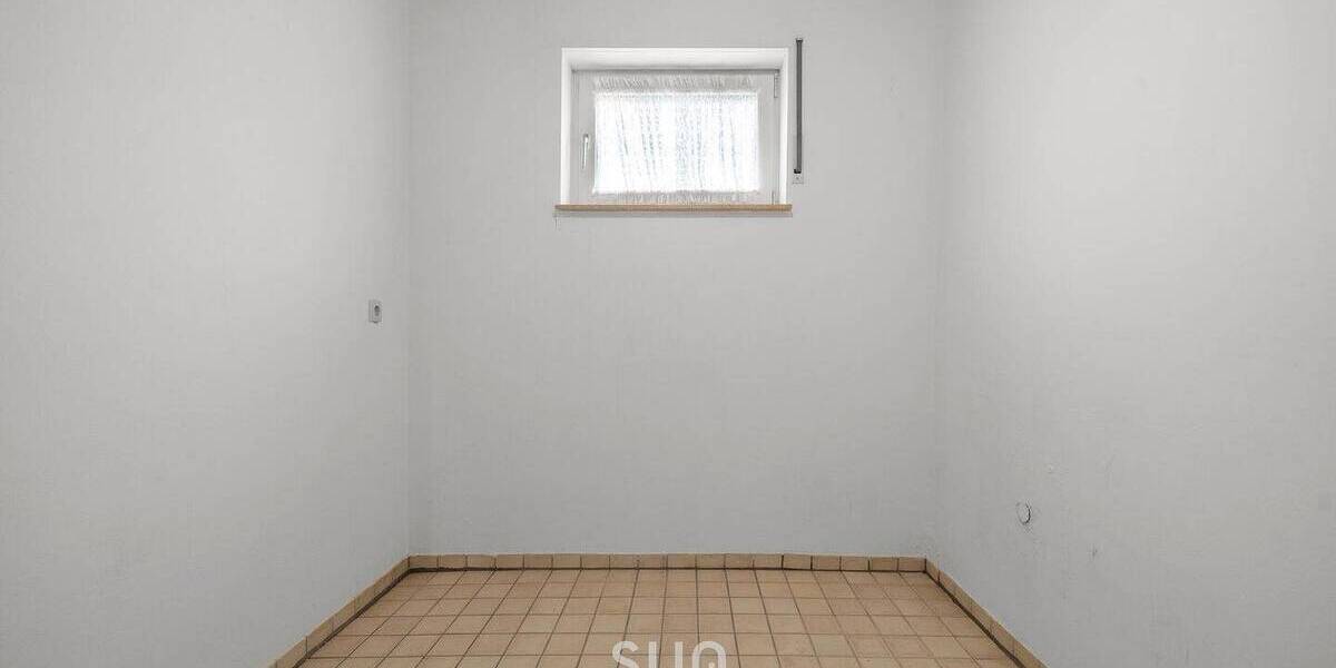 Einfamilienhaus Büdingen Vonhausen - 7 Zimmer, 154 m&sup2;, 559.000&euro; | Angebot:26275953