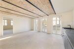 Etagenwohnung Oberbarnim - 2 Zimmer, 70 m&sup2;, 1.250&euro; | Angebot:26355015