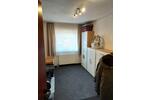 Erdgeschoßwohnung Bocholt Stenern - 3 Zimmer, 84 m&sup2;, 750&euro; | Angebot:26381541