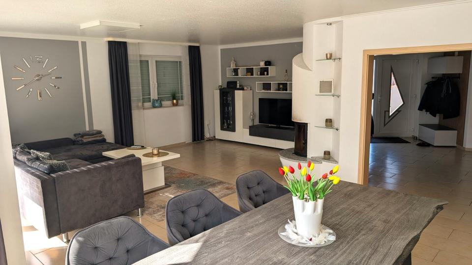 Einfamilienhaus Bramsche - 649.000&euro; | Angebot:25975123