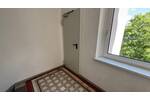 Etagenwohnung Chemnitz Lutherviertel - 5 Zimmer, 141 m&sup2;, 990&euro; | Angebot:26672704