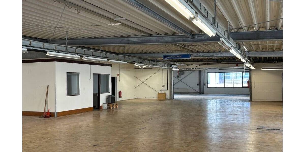 Gewerbeobjekt Ronnenberg Empelde - 890.000&euro; | Angebot:26451330