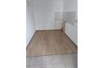 Etagenwohnung Dessau-Roßlau Roßlau - 2 Zimmer, 36 m&sup2;, 220&euro; | Angebot:26663790