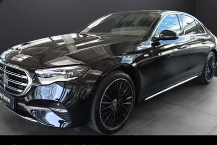 Mercedes-Benz E 300 17.874 km 64.760 &euro; Merzig 66663