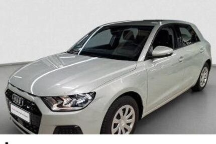 Audi A1 8.893 km 22.930 &euro; Freiburg 79115