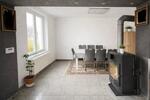 Doppelhaushälfte Altena - 9 Zimmer, 170 m&sup2;, 154.000&euro; | Angebot:26998917