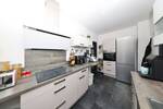Einfamilienhaus Sande - 6 Zimmer, 137 m&sup2;, 270.000&euro; | Angebot:26841465