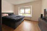Etagenwohnung Waldsassen - 3 Zimmer, 53 m&sup2;, 139.000&euro; | Angebot:25797266