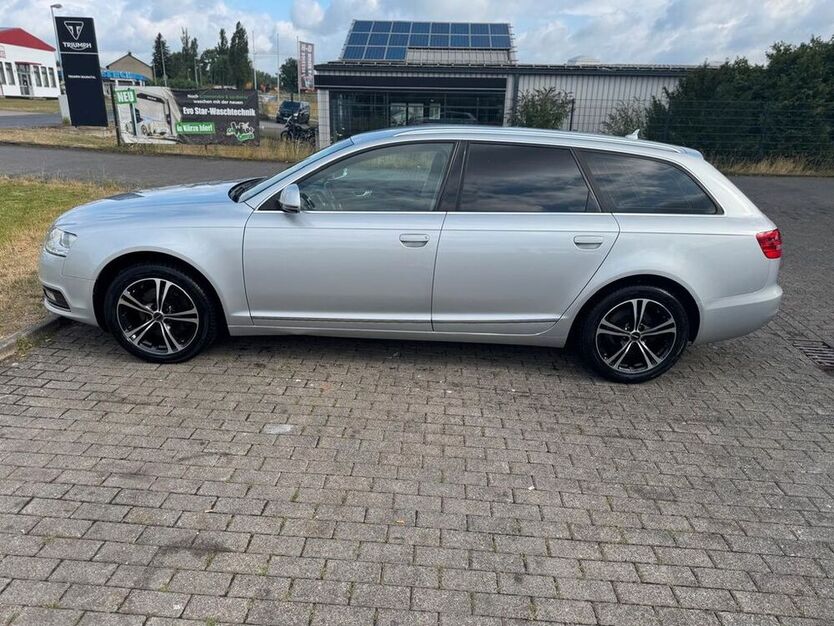 A6