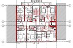 Projektiertes Hotel, mit oder ohne Betreiber am Park Sanssouci zimmer
